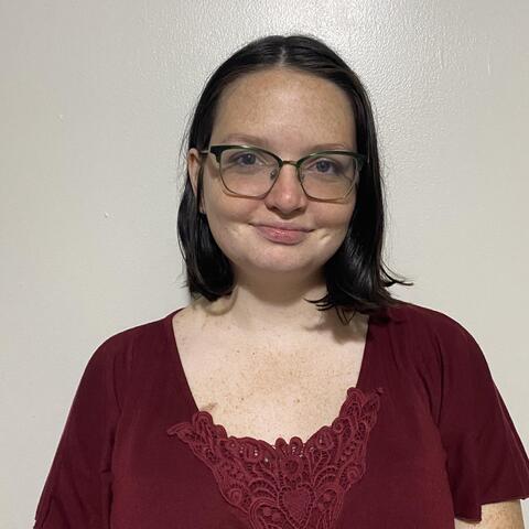 Jordyn Layton  - Individual - United States - StageLync