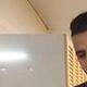 Md Ashikur  Rahman - Individual - Bangladesh - StageLync