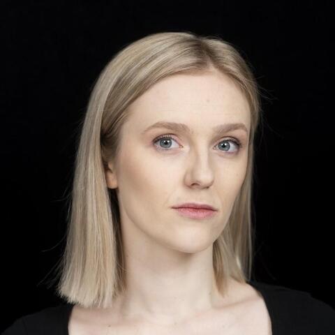 Sigita Rutkauskaite - Individual - Lithuania - StageLync