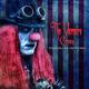 The Vampire Circus - Company - United States - StageLync