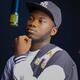 Joshua Nii Lantei Lamptey  - Individual - StageLync