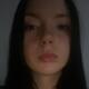 Brooke Vantalligan  - Individual - United Kingdom - StageLync