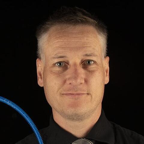 Allan Cullen - Individual - Australia - StageLync