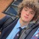 Niall Oneil - Individual - United Kingdom - StageLync