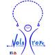 Volarope - School - Canada - StageLync