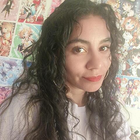 Lorraine Cifuentes - Individual - Chile - StageLync