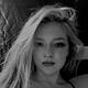 Brynn Murphy - Individual - United States - StageLync
