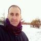 Marcelo Berti - Individual - Canada - StageLync