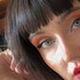 Sofia Noethe - Individual - United States - StageLync