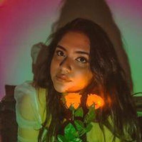 Mariel  Matallana  - Individual - Peru - StageLync