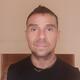 Luis Gerardo  Ortega Nocedal  - Individual - Argentina - StageLync