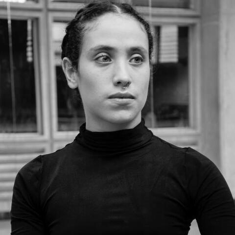 Roxana Orozco - Individual - Colombia - StageLync