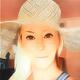Kathleen  Miller  - Individual - United States - StageLync