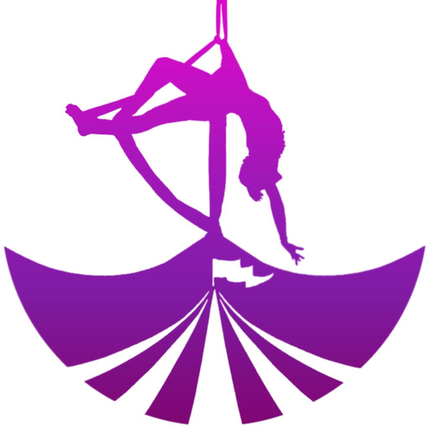 Skycrew Circus Arts - Company - Greece - StageLync
