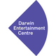 Darwin Entertainment Centre - Presenter - Australia - StageLync