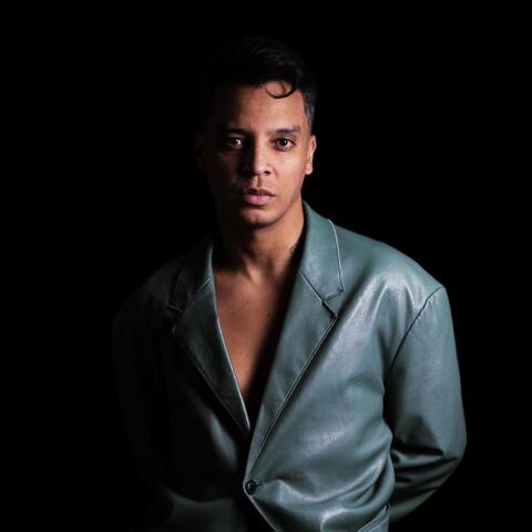 Luigi Rondon - Individual - Venezuela - StageLync