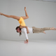 Duo Flirt - Individual - Ukraine - StageLync