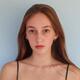 Laura  Knipp - Individual - United States - StageLync