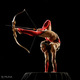 Elena Sanders - Individual - United States - StageLync