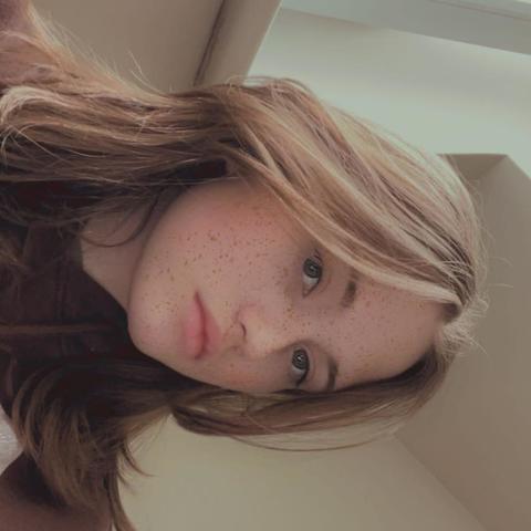 Vasara Mockeviciute - Individual - Lithuania - StageLync