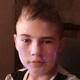 Teo Herceg - Individual - Croatia - StageLync