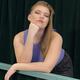 Grace Lohr - Individual - United States - CircusTalk