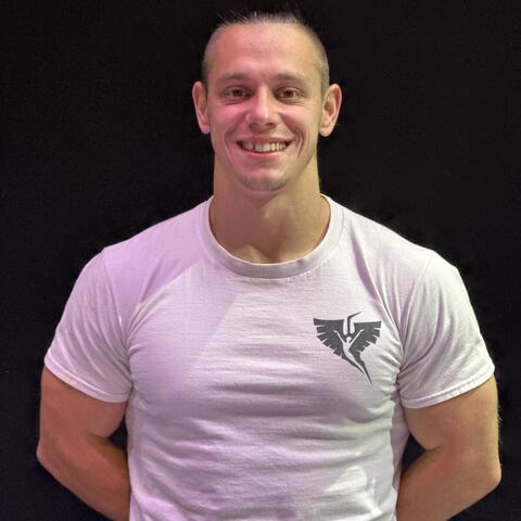 Konstantin Iafarov - Individual - Russia - StageLync