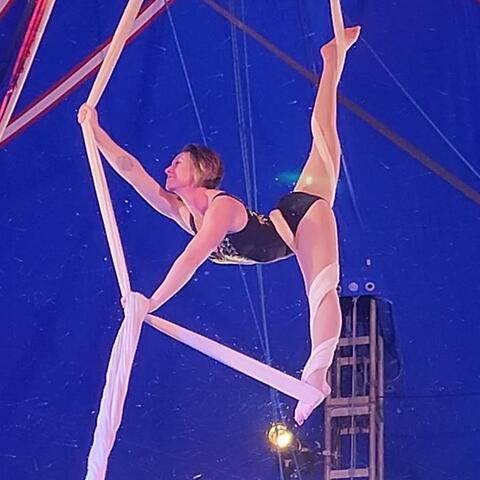 Allison  Jozitis  - Individual - United States - StageLync