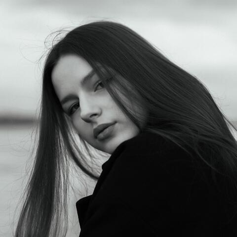 Katya Kuzmenko - Individual - Ukraine - StageLync