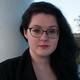 Julia Derflinger - Individual - United States - StageLync