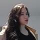 Edna Correia - Individual - Portugal - StageLync