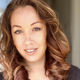 Mel Goh - Individual - Australia - StageLync