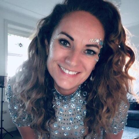 Eva van Zeeland - Individual - Netherlands - StageLync