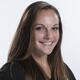 Megan Johnston - Individual - United States - StageLync