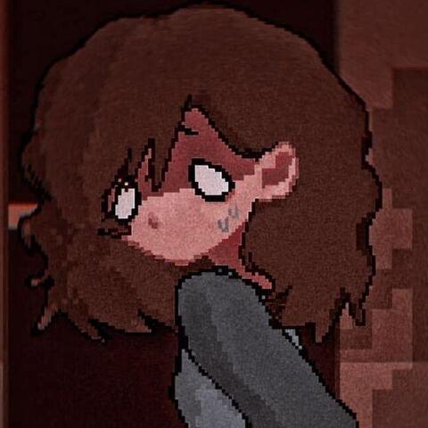 Maichelle . - Individual - StageLync