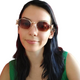 Jovana Peshic - Individual - Serbia - StageLync