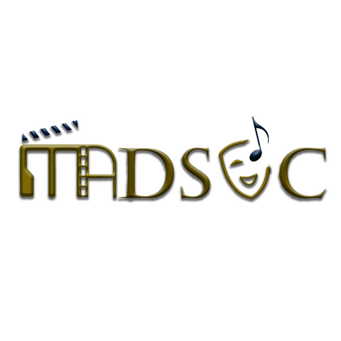 Mwezi Arts Madsoc Theatre - Presenter - Malawi - StageLync