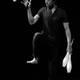 Bastian VonMarttens - Individual - Chile - StageLync