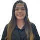 Kyz Crisostomo - Individual - Philippines - StageLync