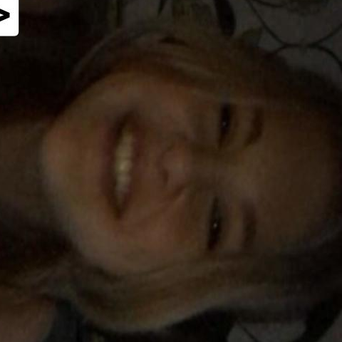 kiya brown - Individual - United Kingdom - StageLync