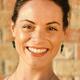 Kelli Ramazini - Individual - United States - StageLync