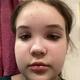Anastasia Kalmane - Individual - Latvia - StageLync