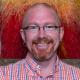 Scott Robbins - Individual - United States - StageLync