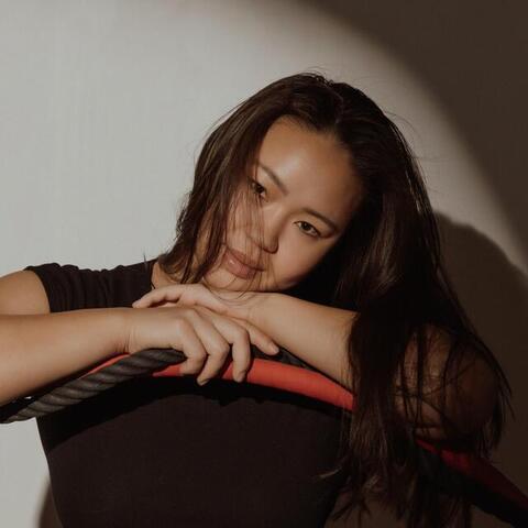 Sophie Uri - Individual - United States - StageLync
