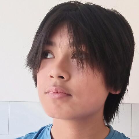 Jerchico Patawaran - Individual - Belgium, Philippines - StageLync
