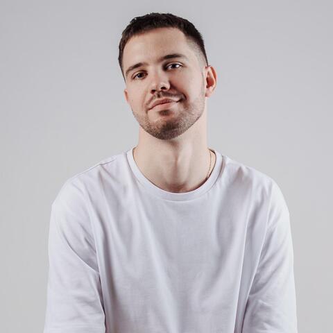 Alex Kuk - Individual - Ukraine - StageLync