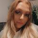 Lucy  Haskey - Individual - United Kingdom - StageLync