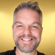 Skip Sams - Individual - United States - StageLync