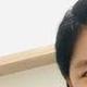 Chien- Wen Hsu - Individual - Taiwan - StageLync