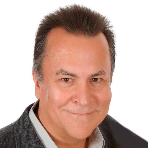 David Chabira - Individual - United States - StageLync